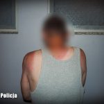 Fot. Lubuska Policja