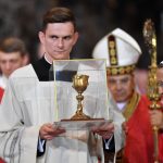 fot: PAP/Sebastian Borowski