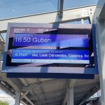 fot: Przemysław Kozubaj