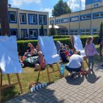 fot: Przemysław Kozubaj