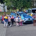 fot: Przemysław Kozubaj