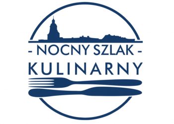 Ponad 30 restauratorów przygotuje ziemniaki Radio Zachód - Lubuskie