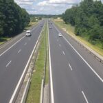 fot: Marta Czechowska