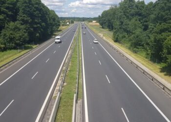 fot: Marta Czechowska