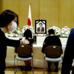 Fot. PAP/EPA/DIEGO AZUBEL