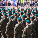 Fot. PAP/Leszek Szymański