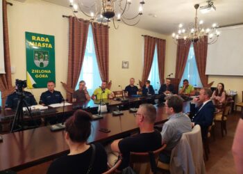 fot: Przemysław Kozubaj