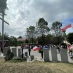 Fot. Bartosz Schaefer