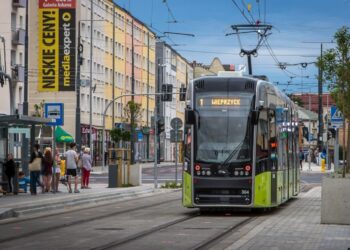 Na Piaski "Helmutami". Gorzów czeka na Twisty Radio Zachód - Lubuskie