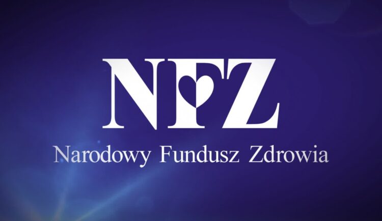 NFZ: dodatkowe 6,5 mld zł na podwyżki pensji w placówkach medycznych Radio Zachód - Lubuskie