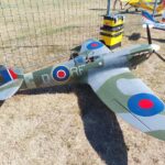 fot: Przemysław Kozubaj