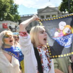 Fot. PAP/Radek Pietruszka