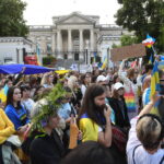 Fot. PAP/Radek Pietruszka