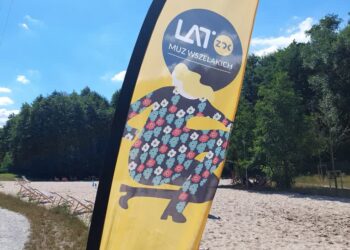 fot: Przemysław Kozubaj