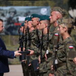 Fot. PAP/Leszek Szymański