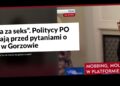 Fot. TVP Info