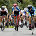 fot. LKS POM Strzelce Krajeńskie