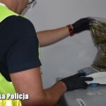 Fot. Lubuska Policja