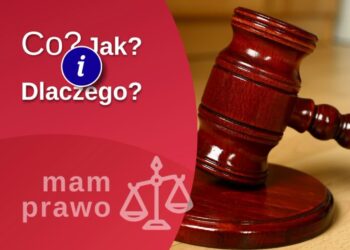 Co, jak i dlaczego 27.07.2022 Radio Zachód - Lubuskie