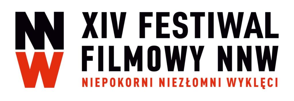 Mamy nominacje w prestiżowym konkursie Radio Zachód - Lubuskie