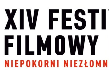 Mamy nominacje w prestiżowym konkursie Radio Zachód - Lubuskie