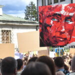 Fot. PAP/Radek Pietruszka