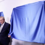 Fot. PAP/Leszek Szymański