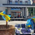 fot: Przemysław Kozubaj