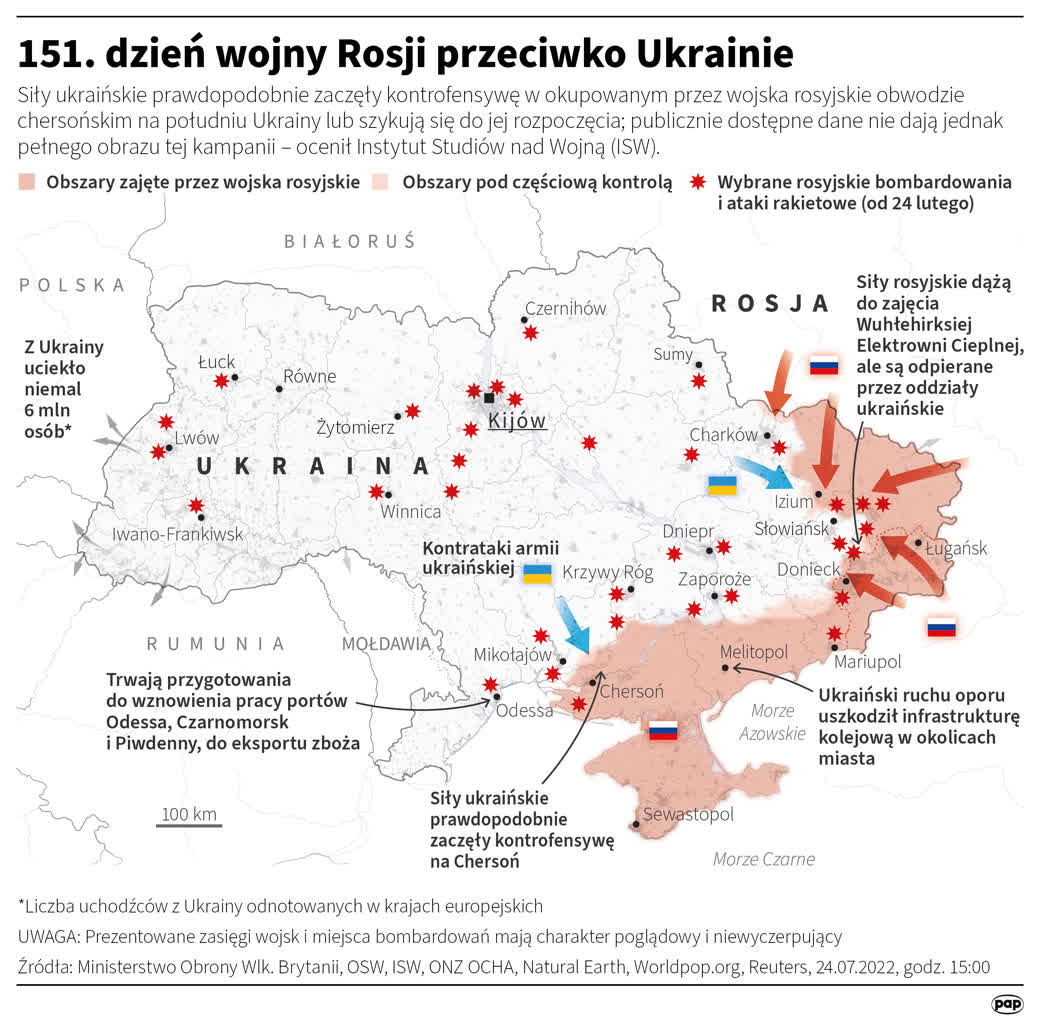 151. dzień wojny Rosji przeciwko Ukrainie 10 igrafika_20220724_02.png