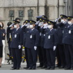 Fot. PAP/EPA/KIMIMASA MAYAMA