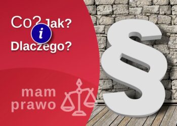 Co, jak i dlaczego 28.06.2022 Radio Zachód - Lubuskie