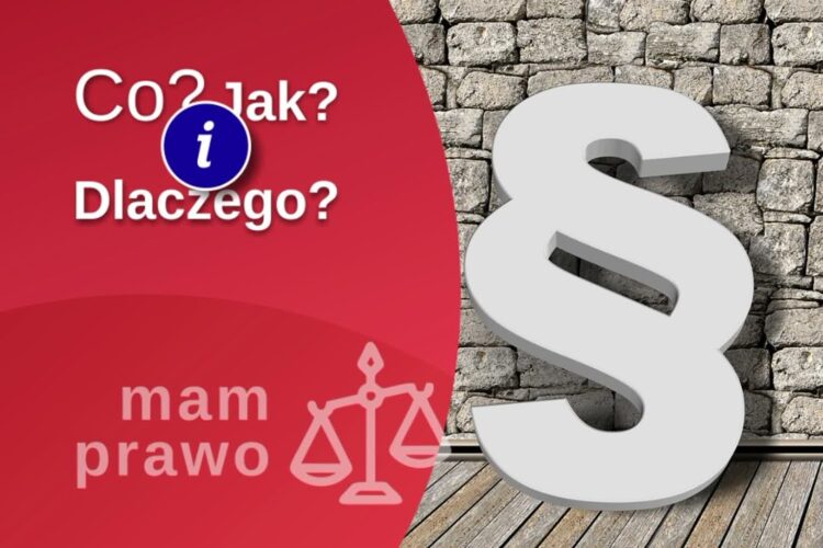 Co, jak i dlaczego 28.06.2022 Radio Zachód - Lubuskie