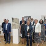 fot. Bartosz Schaefer