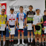 fot. LKS POM Strzelce Krajeńskie