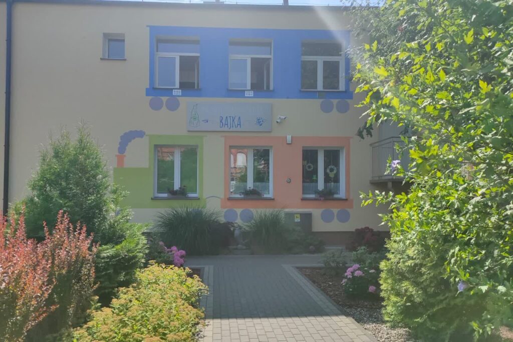 fot. UM Żary