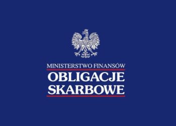 Rekordowe zainteresowanie polskimi obligacjami. W czerwcu Polacy kupili je za ponad 14 mld zł Radio Zachód - Lubuskie