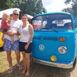 Fot. Zofia Popielecka