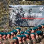 Fot. PAP/Leszek Szymański