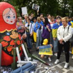 Fot. PAP/Radek Pietruszka