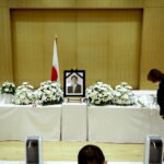 Fot. PAP/EPA/DIEGO AZUBEL