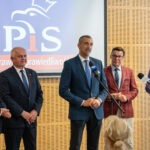 Fot. Krzysztof Filmanowicz