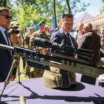 Fot. PAP/Leszek Szymański