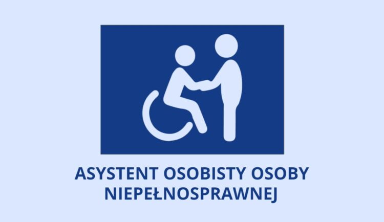 Asystent osoby niepełnosprawnej - jak działa taka pomoc? Radio Zachód - Lubuskie
