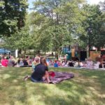 Fot. Zofia Popielecka