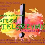 fot: Konkatedra Zielonogórska