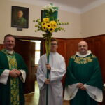 fot: Przemysław Kozubaj