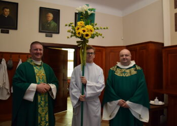 fot: Przemysław Kozubaj