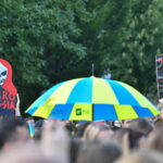 Fot. PAP/Radek Pietruszka