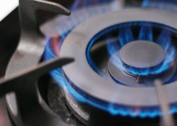 Gazprom wstrzymuje dostawy gazu przez Nord Stream i dla francuskiego koncernu Engie Radio Zachód - Lubuskie