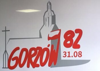 Prezydent A. Duda weźmie udział w obchodach 40. rocznicy Gorzowskich Wydarzeń Sierpniowych Radio Zachód - Lubuskie